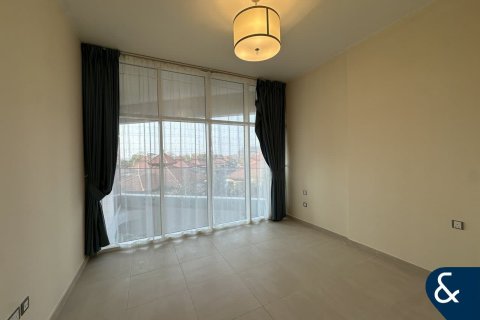 Снять в аренду квартиру в Пальме Джумейре, Дубай: 1 спальня, 80м², № 91558 - фото 4