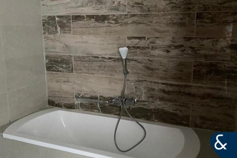 Apartment in Palm Jumeirah, Dubai 1 bedroom, 80 sq.m. № 91558 - photo 7