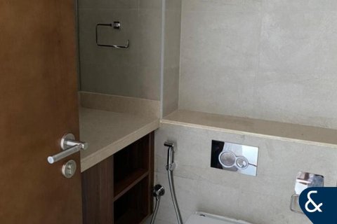 Apartment in Palm Jumeirah, Dubai 1 bedroom, 80 sq.m. № 91558 - photo 6