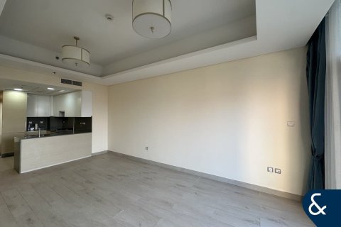 Снять в аренду квартиру в Пальме Джумейре, Дубай: 1 спальня, 80м², № 91558 - фото 5
