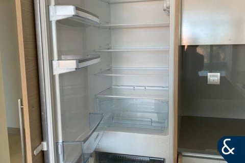 Apartment in Palm Jumeirah, Dubai 1 bedroom, 80 sq.m. № 91558 - photo 8