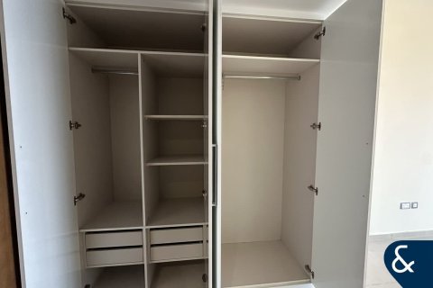 Снять в аренду квартиру в Пальме Джумейре, Дубай: 1 спальня, 80м², № 91558 - фото 7