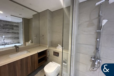 Снять в аренду квартиру в Пальме Джумейре, Дубай: 1 спальня, 80м², № 91558 - фото 10
