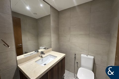 Снять в аренду квартиру в Пальме Джумейре, Дубай: 1 спальня, 80м², № 91558 - фото 11