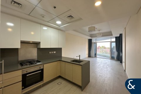 Apartamento en Palm Jumeirah, Dubai, 1 dormitorio, 80 m², № 91558