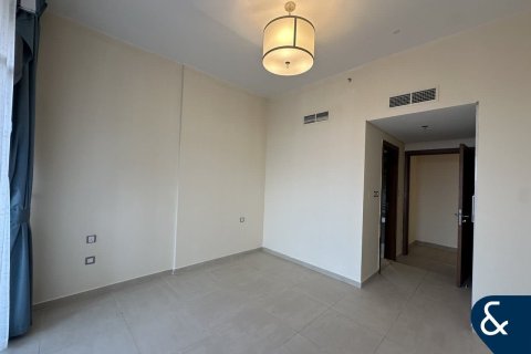 Снять в аренду квартиру в Пальме Джумейре, Дубай: 1 спальня, 80м², № 91558 - фото 6