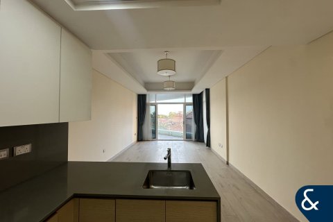 Снять в аренду квартиру в Пальме Джумейре, Дубай: 1 спальня, 80м², № 91558 - фото 2