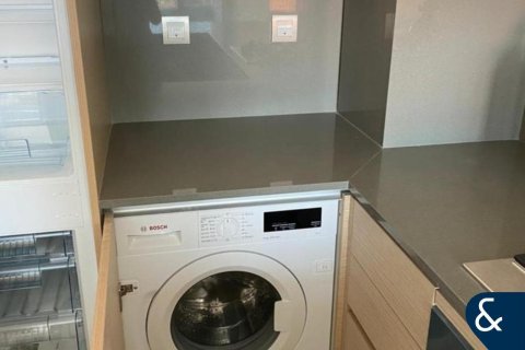 Apartment in Palm Jumeirah, Dubai 1 bedroom, 80 sq.m. № 91558 - photo 4