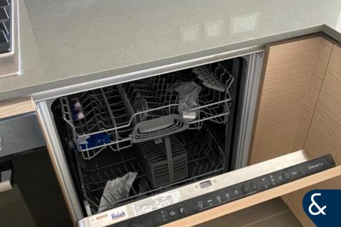 Apartment in Palm Jumeirah, Dubai 1 bedroom, 80 sq.m. № 91558 - photo 10