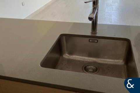 Apartment in Palm Jumeirah, Dubai 1 bedroom, 80 sq.m. № 91558 - photo 11