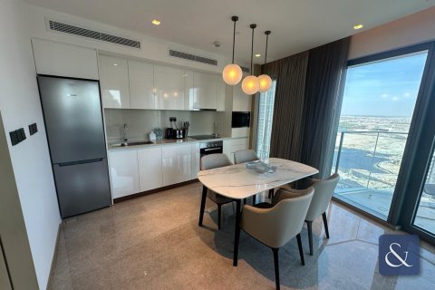 Apartment in ADDRESS HARBOUR POINT in Dubai Creek Harbour (The Lagoons), Dubai 2 bedrooms, 102 sq.m. № 91559 - photo 3