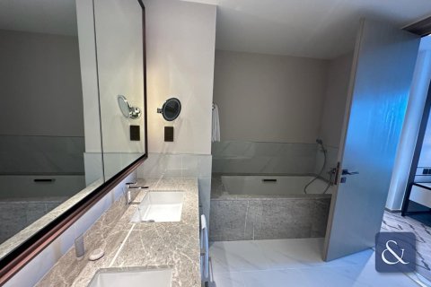 Apartment in ADDRESS HARBOUR POINT in Dubai Creek Harbour (The Lagoons), Dubai 2 bedrooms, 102 sq.m. № 91559 - photo 8