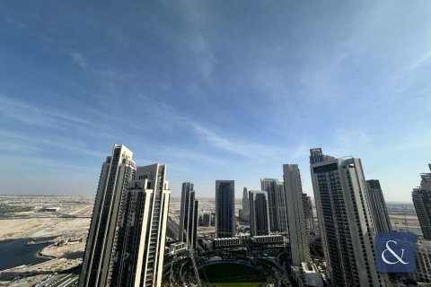 Apartment in ADDRESS HARBOUR POINT in Dubai Creek Harbour (The Lagoons), Dubai 2 bedrooms, 102 sq.m. № 91559 - photo 11