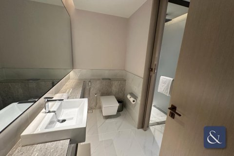 Apartment in ADDRESS HARBOUR POINT in Dubai Creek Harbour (The Lagoons), Dubai 2 bedrooms, 102 sq.m. № 91559 - photo 10