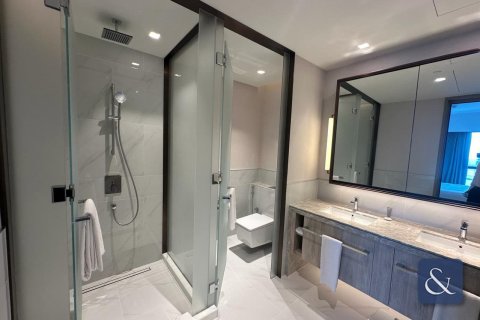 Apartment in ADDRESS HARBOUR POINT in Dubai Creek Harbour (The Lagoons), Dubai 2 bedrooms, 102 sq.m. № 91559 - photo 6