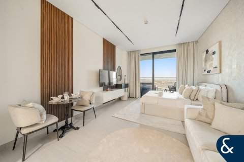 Apartment in Business Bay, Dubai studio, 51 sq.m. № 91566 - photo 5