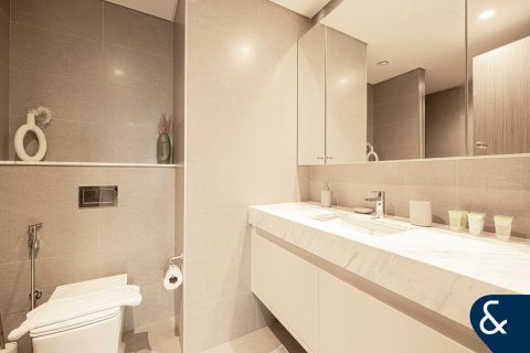 Appartement à BURJ ROYALE à Downtown Dubai (Downtown Burj Dubai), Dubai, 2 chambres, 87 m², № 91567 - photo 14