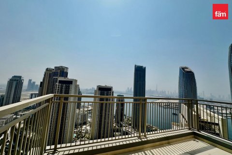 بانتهاوس في دبي 4 غرف نوم, 404.8 م² رقم 141999 - صورة 30