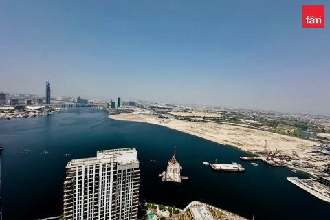 بانتهاوس في دبي 4 غرف نوم, 404.8 م² رقم 141999 - صورة 23