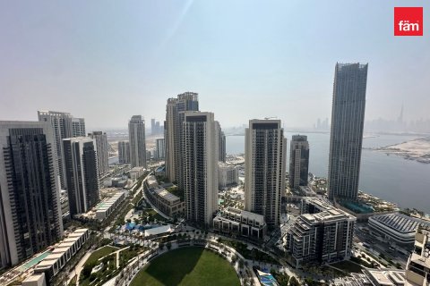 بانتهاوس في دبي 4 غرف نوم, 404.8 م² رقم 141999 - صورة 19