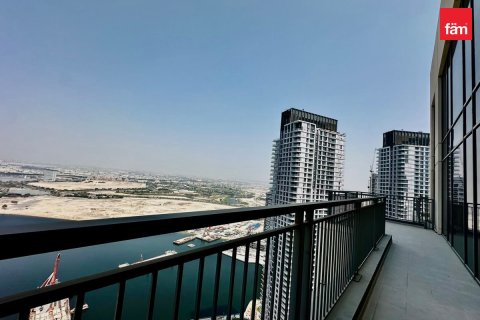 بانتهاوس في دبي 4 غرف نوم, 404.8 م² رقم 141999 - صورة 22