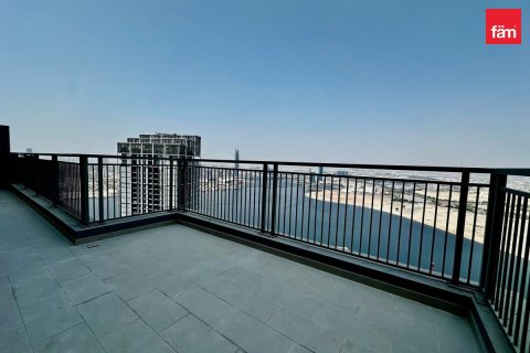 بانتهاوس في دبي 4 غرف نوم, 404.8 م² رقم 141999 - صورة 18