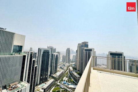 بانتهاوس في دبي 4 غرف نوم, 404.8 م² رقم 141999 - صورة 14