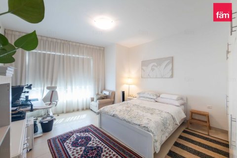شقة في مرسى دبي, دبي 2 غرف نوم, 144.7 م² رقم 142001 - صورة 12