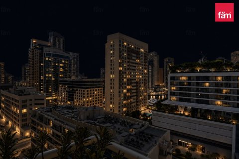 شقة في مرسى دبي, دبي 2 غرف نوم, 144.7 م² رقم 142001 - صورة 5