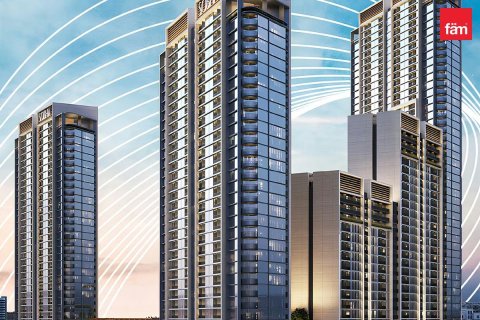 Apartamento en Motor City, Dubai, 1 dormitorio, 58.3 m², № 142003 - foto 7