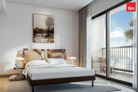 Apartamento en Motor City, Dubai, 1 dormitorio, 58.3 m², № 142003 - foto 5