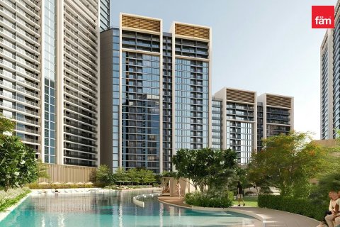 Apartamento en Motor City, Dubai, 1 dormitorio, 58.3 m², № 142003 - foto 6