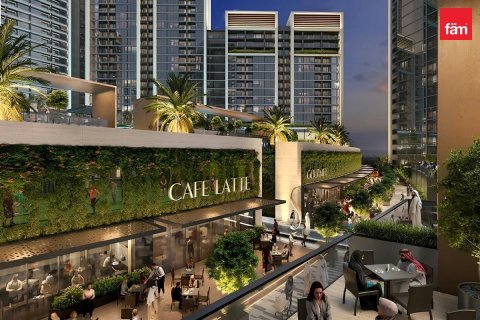 Apartamento en Motor City, Dubai, 1 dormitorio, 58.3 m², № 142003 - foto 9