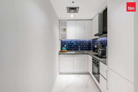 Apartment in Business Bay, Dubai 2 bedrooms, 89.8 sq.m. № 142000 - photo 9