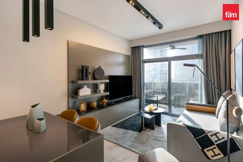 Apartment in Business Bay, Dubai 2 bedrooms, 89.8 sq.m. № 142000 - photo 8