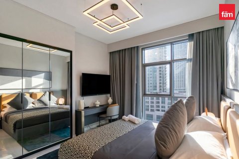 Apartment in Business Bay, Dubai 2 bedrooms, 89.8 sq.m. № 142000 - photo 4