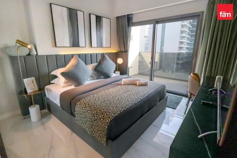 Apartment in Business Bay, Dubai 2 bedrooms, 89.8 sq.m. № 142000 - photo 5