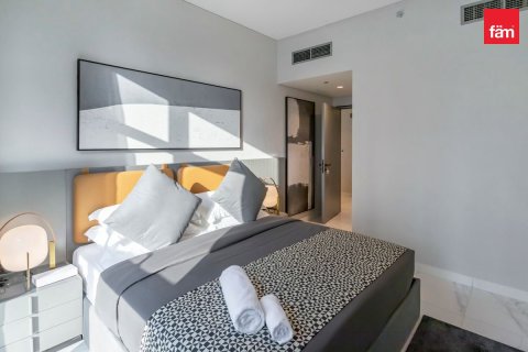 Apartment in Business Bay, Dubai 2 bedrooms, 89.8 sq.m. № 142000 - photo 3
