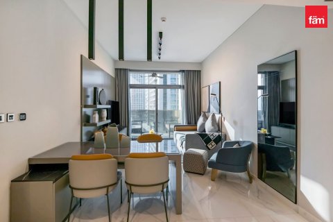 Apartment in Business Bay, Dubai 2 bedrooms, 89.8 sq.m. № 142000 - photo 6