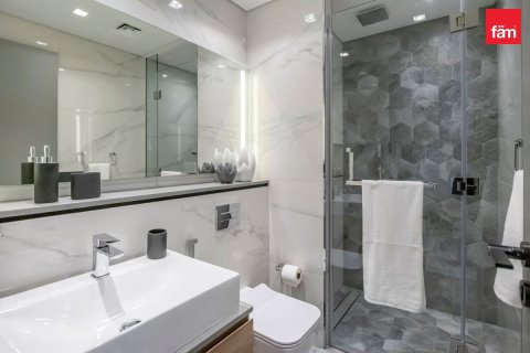 Apartment in Business Bay, Dubai 2 bedrooms, 89.8 sq.m. № 142000 - photo 7