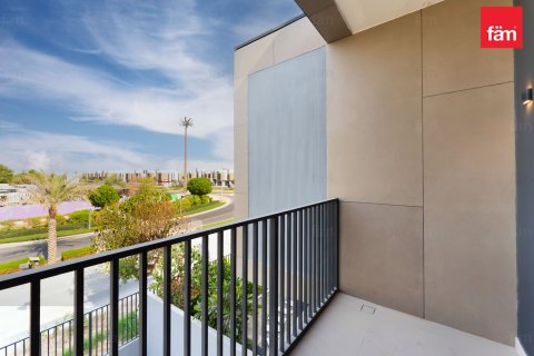 فيلا في دبي 3 غرف نوم, 168 م² رقم 142002 - صورة 17