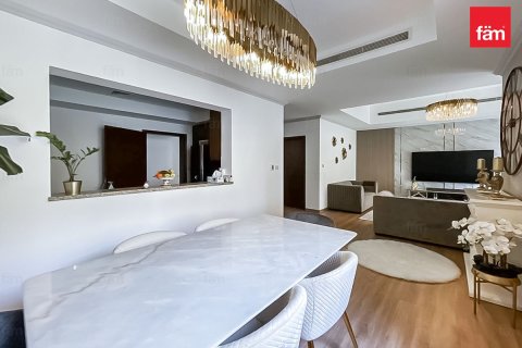 Villa à Reem, Dubai, 3 chambres, 216 m², № 99425 - photo 5