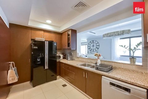 Villa à Reem, Dubai, 3 chambres, 216 m², № 99425 - photo 11