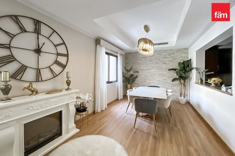 Villa à Reem, Dubai, 3 chambres, 216 m², № 99425 - photo 4