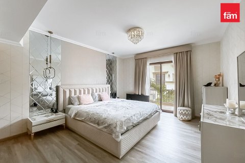 Villa à Reem, Dubai, 3 chambres, 216 m², № 99425 - photo 9