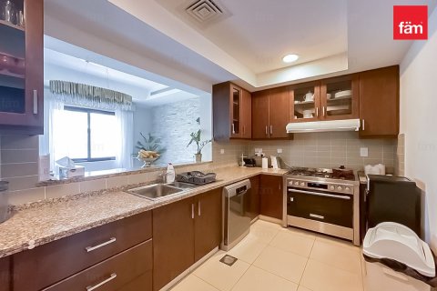 Villa à Reem, Dubai, 3 chambres, 216 m², № 99425 - photo 10