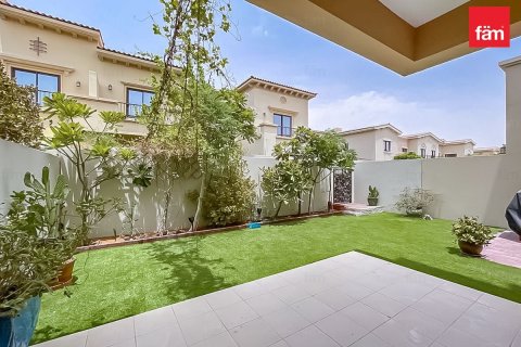 Villa à Reem, Dubai, 3 chambres, 216 m², № 99425 - photo 14