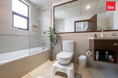 Villa à Reem, Dubai, 3 chambres, 216 m², № 99425 - photo 12