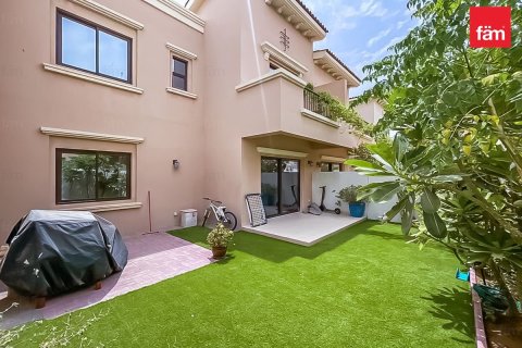 Villa à Reem, Dubai, 3 chambres, 216 m², № 99425 - photo 15