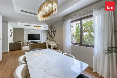 Villa à Reem, Dubai, 3 chambres, 216 m², № 99425 - photo 6